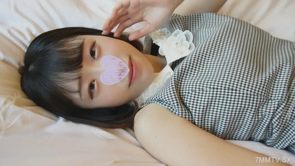 FC2-PPV-4543128 赛夫勒夫妇已婚妇女 24 岁已婚妇女在酒品店安全滋养赛夫勒私人 - 小阴毛是一个色情和平的顾客