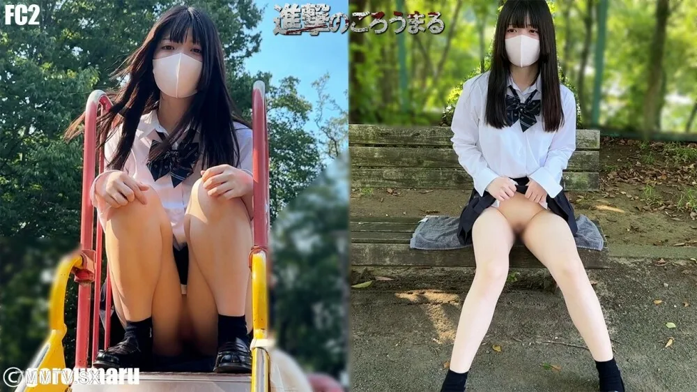 FC2-PPV-4545169 一个18岁的刮胡锅流传著妻子的第一个怪事，第一个怪事曝光，拒绝完成后，拒绝后，阴路被枪杀后。