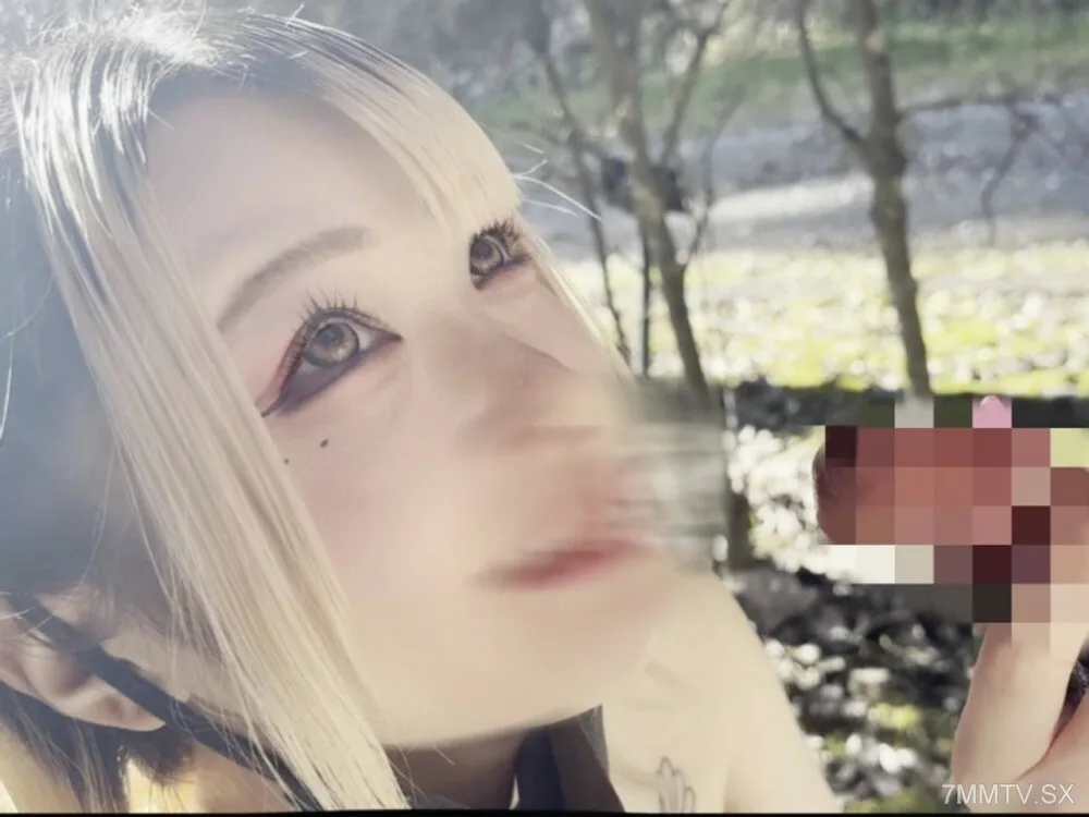 FC2-PPV-4544742 我得到了一个孩子的支持，每天晚上我都是一个男人。
