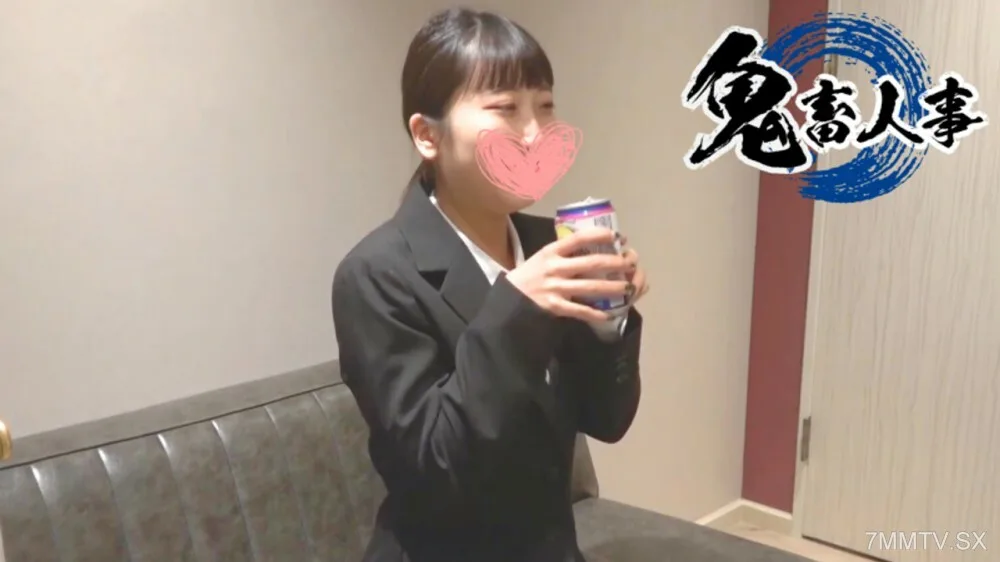 FC2-PPV-4545135 性感可爱的猎人学校学生的作品提供性交！ “我不知道...”