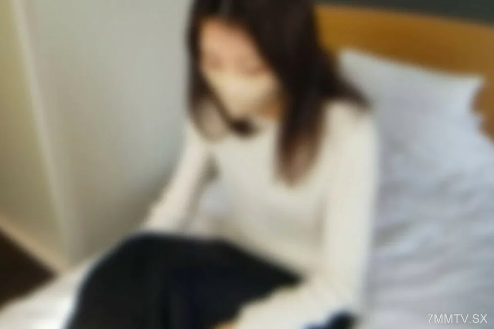FC2-PPV-4545561 阴暗面：“玩具的结局，妙乔的已婚妇女，中出中出”