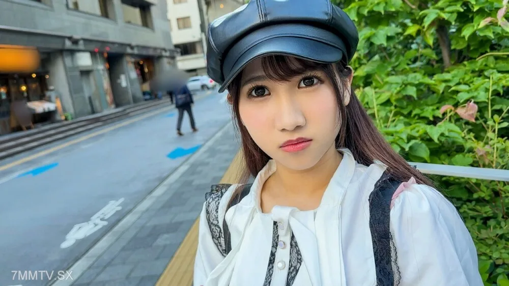 FC2-PPV-4541485 七叶21岁21岁冷不热油女后裔原始异女影道个人视频个人视频