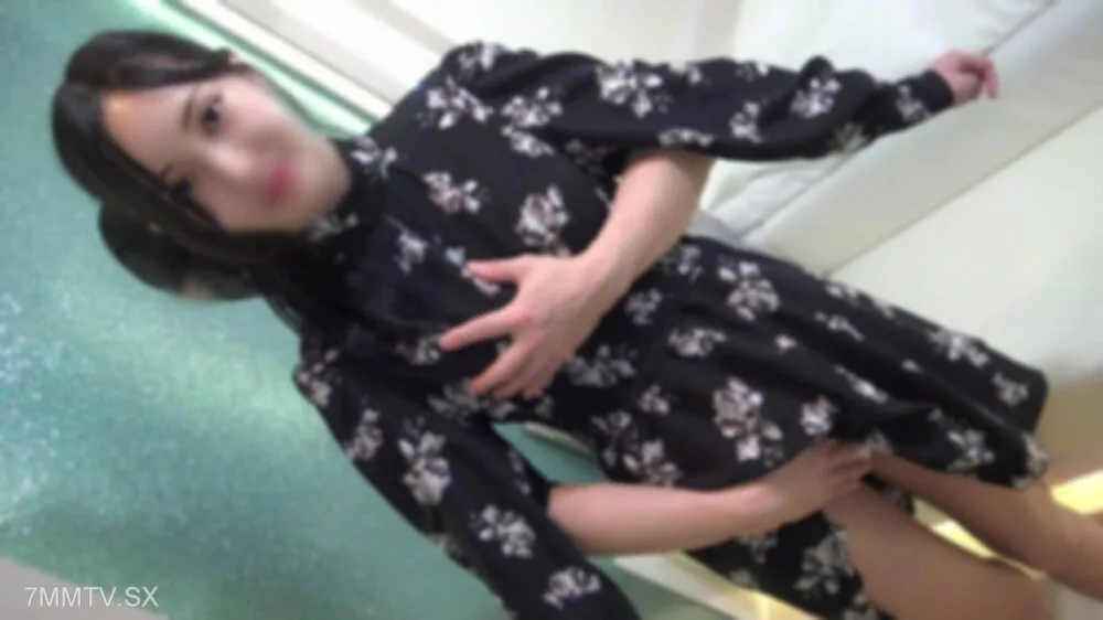 FC2-PPV-4547417 拥有美腿、8天生命的美女再现在日本名牌大学。美丽的身体在黑暗的地方有著美丽的身体。