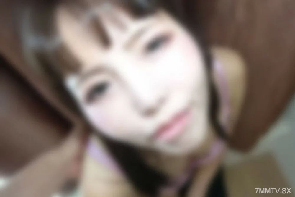 FC2-PPV-4547754 [脸]时隔良久，遇见最美秘书，求秘拍方式，并表示：「脸充满讯息，饱满♥♥」-4547754