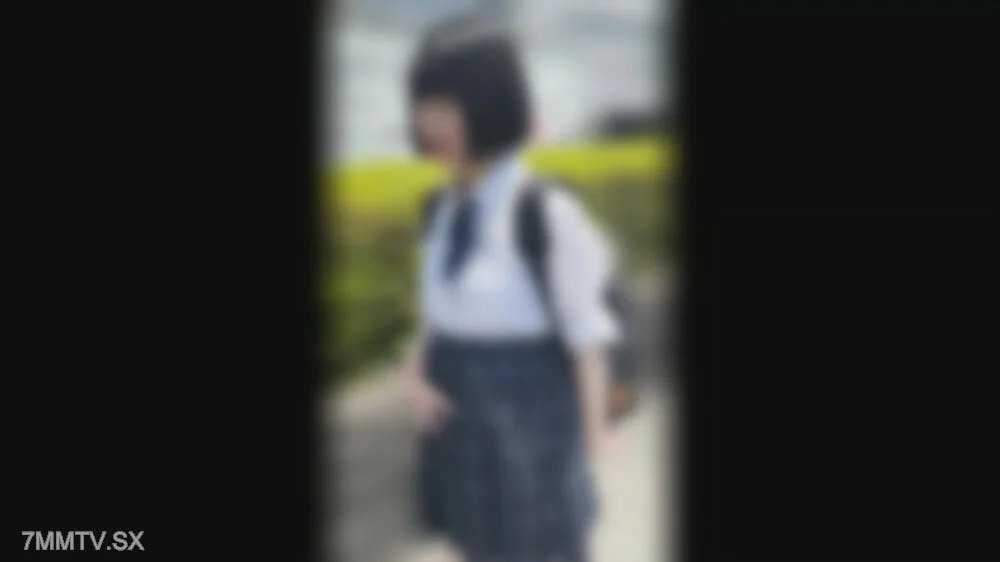 FC2-PPV-4550101 一名身穿制服的孕妇。肯·哈加退休是我最后一次见到他。