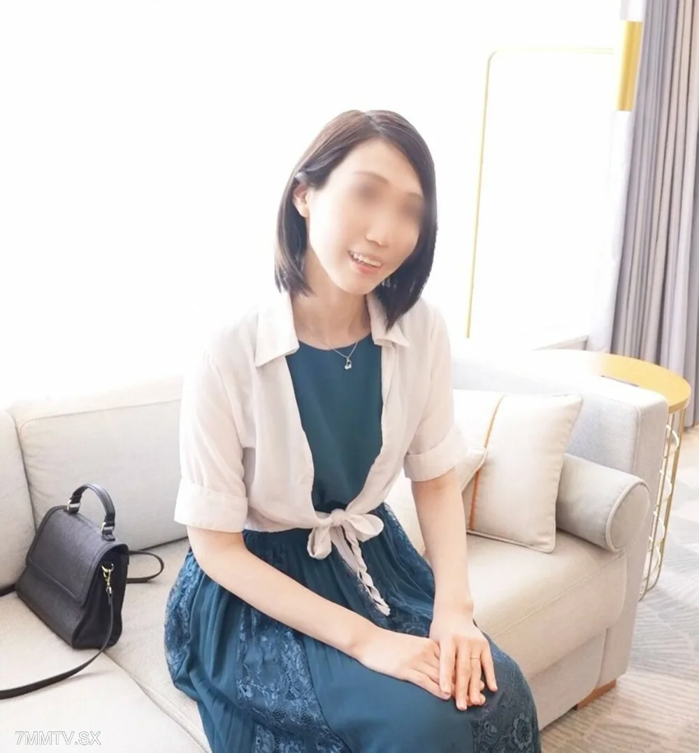 FC2-PPV-4549320 *第一有限1280⇒640*结婚第五年，是第一个公认的真正结婚的女人，是家里最好的。