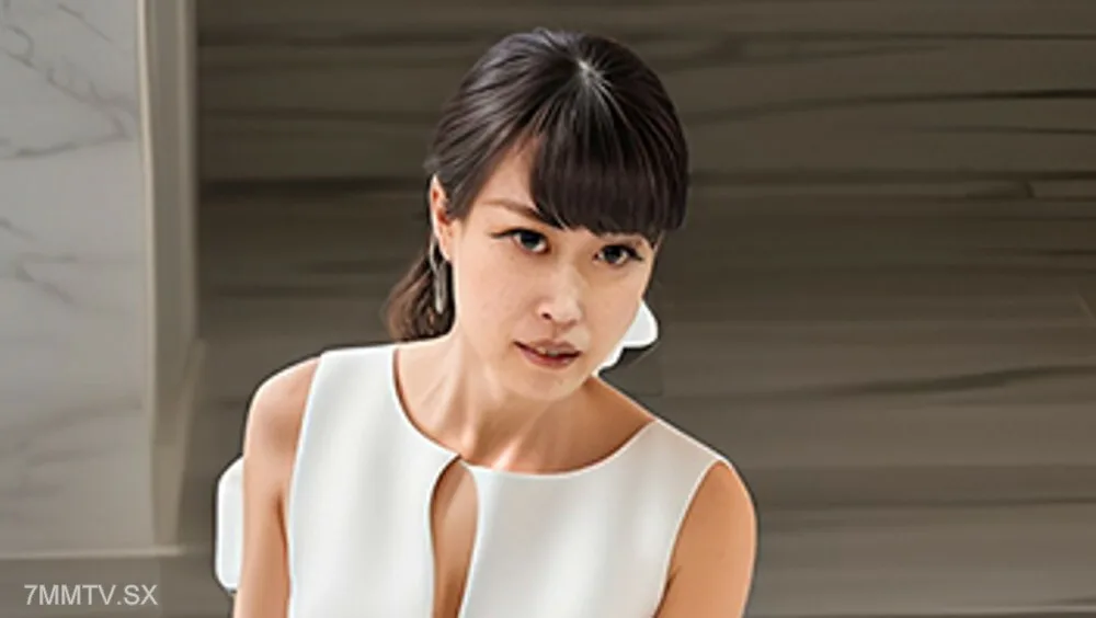 FC2-PPV-4551849 （未解决评论） 孔子一个屁！我很高兴有肛门，不同类型的已婚妇女的肛门 3