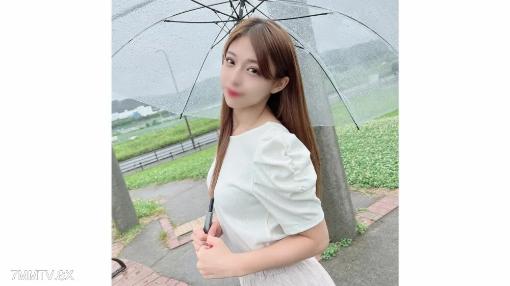 FC2-PPV-4549995 外貌!限时3天!这是一个美丽的女人,一个美丽的个体,是某种产品与美的比例展示的结合,以及每个个体的可爱如相川。 (第二部)