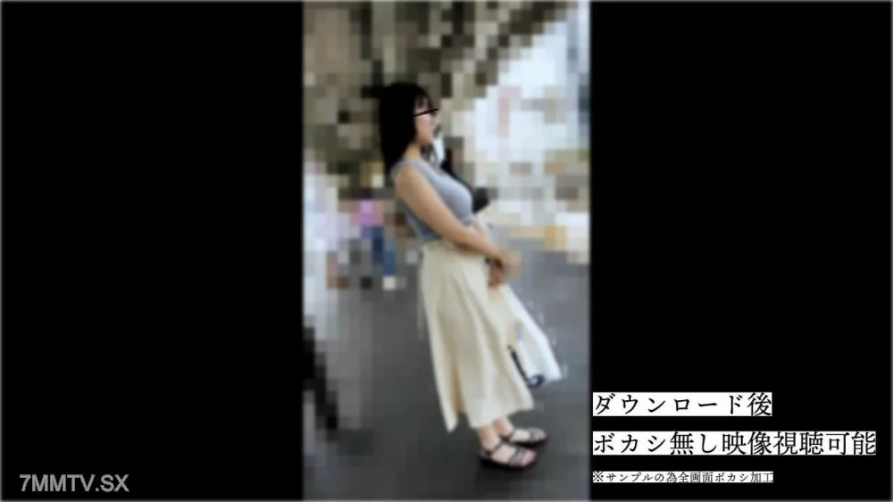 FC2-PPV-4553665 上位皇帝的皮肤生长。讽刺载体,Kakekake 写的最美胸,Kakekake 写的最美胸。立即探索。