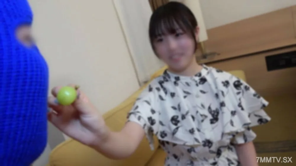FC2-PPV-4554722 18岁-第一次阳刚美丽的乳房,如水果水,还有新鲜的天然精液和日本面条。