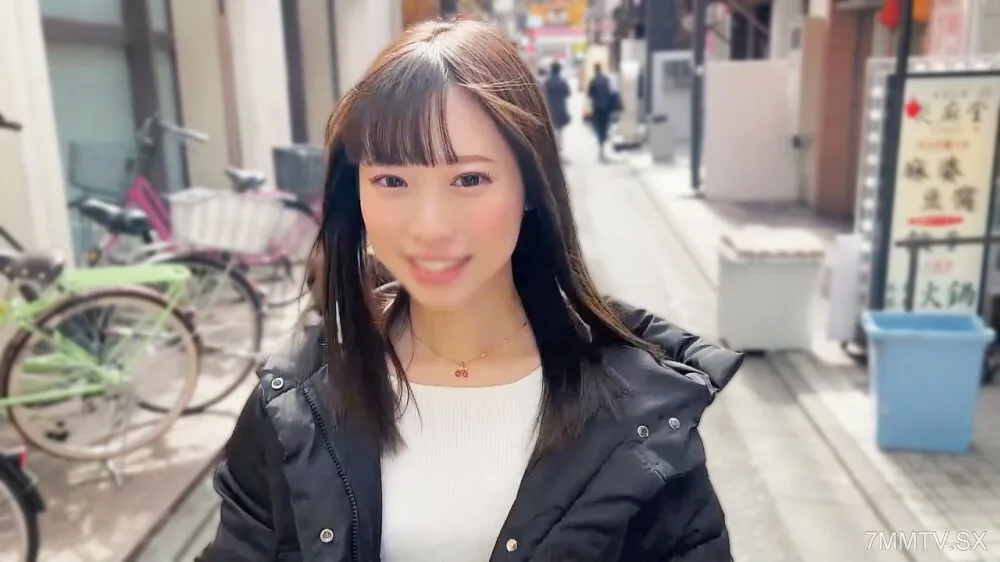 FC2-PPV-4554168 Hina-chan 是一个高度细致的鬃毛偶像 (23),她的乳头和乳头都被展示了!各活动街区「Ofuofu♥」东京相约Kikiki Kiki高潮娱乐