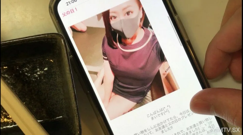 FC2-PPV-4558929 小仓的拍摄选择,一看就惊心动魄!