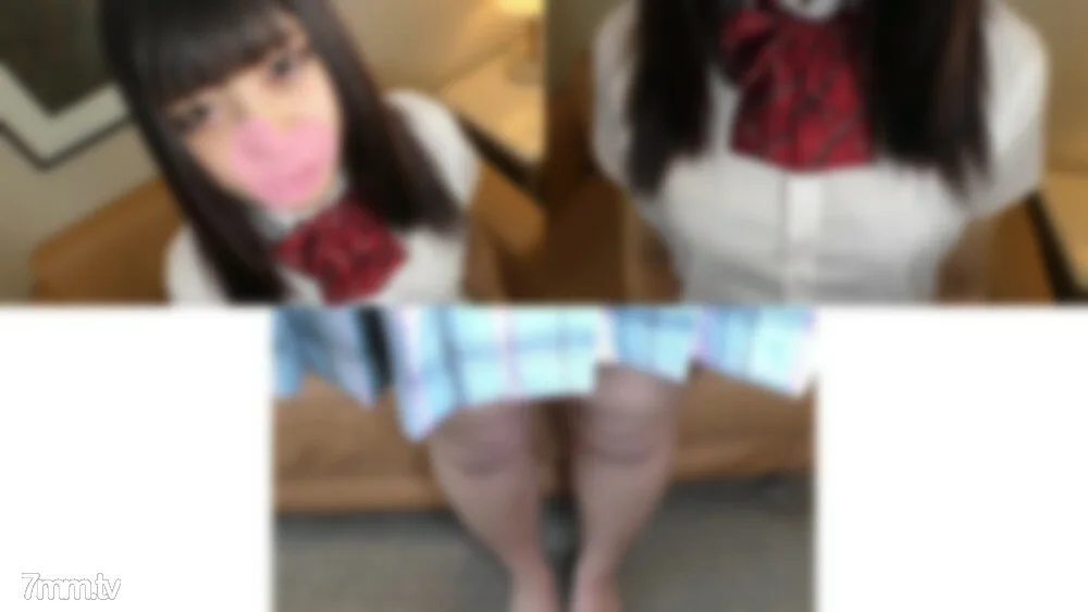 FC2-PPV-2629959 【限时6000⇒2000】完整登场❤️18岁活跃少女〇学生❤️天真纤细美少女，黑发可爱半长❤️小敏感乳头和阴部恶作剧❤️早熟阴道精子爆发太有名了❤️奖金打手枪口交