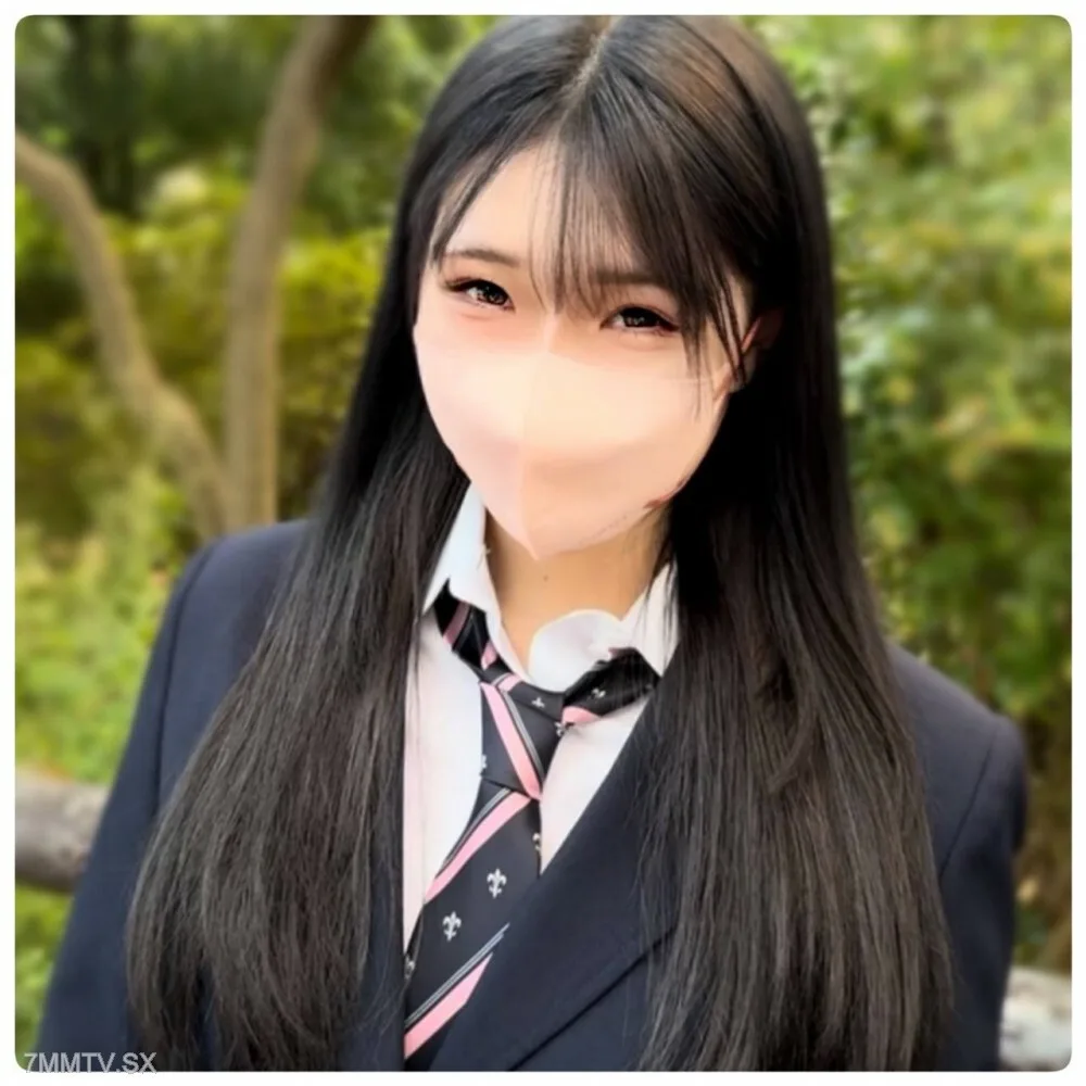 FC2-PPV-4560051 18岁-OREAL-金，Rion-chan浓密的黑发来了！舌尖淫秽肮脏！ 情欲差别极高～超～超川妹子！ ③