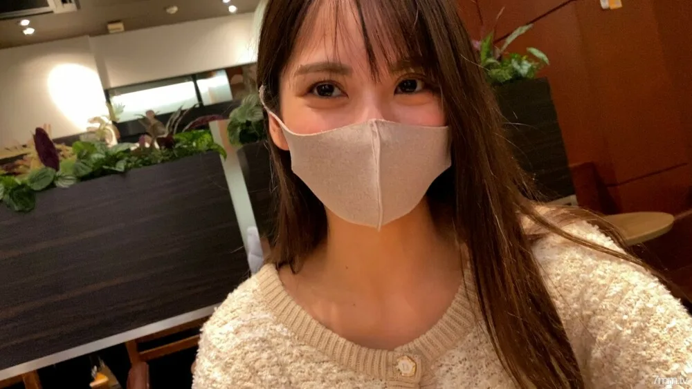 FC2-PPV-2633211 [未经审查] 魅力女王回来了！估计G罩杯还活著，我能再次射精最舒服（令人印象深刻）射精！