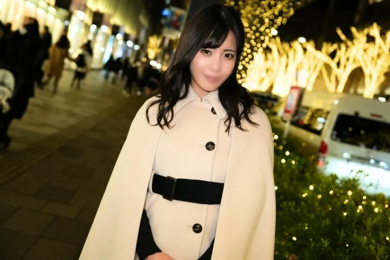FC2-PPV-4564870 【数量有限首次50%折扣】让男人疯狂的潮吹美女！体内射精到你想要一次又一次射精的神奇原始阴道！ 【回顾福利】