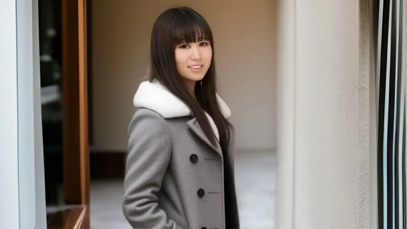 FC2-PPV-4577575 高画质特典主线剧情脸部外观【未经审查】980pt截止11/29④**大学生授精录音影片未经许可转为AV