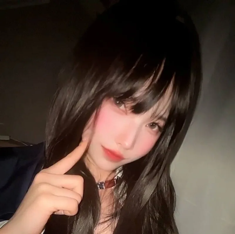 FC2-PPV-4580670 【超级限定版】女王酱的顽皮感恩节：我可能会怀孕，但是可以吗？ ~史上最长总时长2小时20分钟~