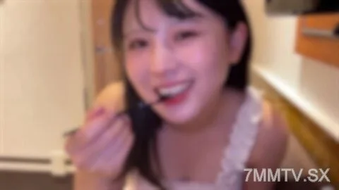 FC2-PPV-4583873 与大牌办公室女士重聚！ ！秘密亲密的私人性行为被揭露