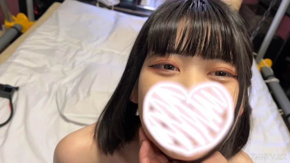 FC2-PPV-4771802 创立了SM，可以和高中、国中的枫酱（朋友）一起，加入音乐学校了！吸盘收到震动棒，彻底惩罚！有魅力的外表，油腻的爱情！ | FC2内容市场