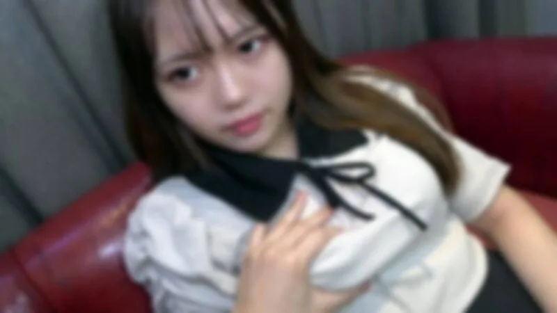 FC2-PPV-4779926 美臀♡白色身材♡大学/学校-1 叶月酱！无码/◯/未公开/◯/Ri。大量中出毛茸茸的小穴♡没有续集
