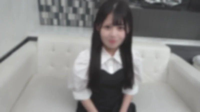 FC2-PPV-4780846 她拥有如同坂道偶像般纤细的身材。她已经很久没有被男人触碰过敏感的身体了，此刻她体内充满了精液。坚硬的大屌和滚烫的精液带来的快感让她脸红了。