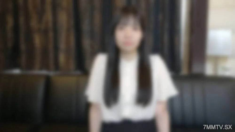 FC2-PPV-4783094 【购买者福利/已评论福利】长发剃毛美女。智慧等级不错，乳头也在这里。精子注射完成原始中出| FC2电子市场
