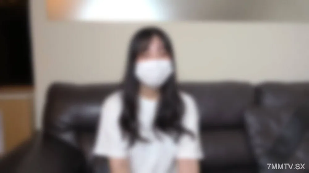 FC2-PPV-4790394 【购买者福利/审核福利】（第一矛）乍一览很平杜缆补平坦、性欲强烈时突然改变。占有欲强且有受虐倾向的疯子，射精时会尖叫。一旦恶魔被激活，便能享受地狱般的快感。精液注射完全二轮秘密半奶油派 | FC2电子市场