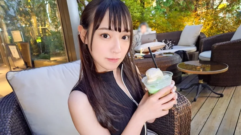 SIRO-5237 大胸天然J罩杯来袭!每天自慰的性怪物每一次活塞都会震动她的乳房,一次又一次地达到高潮,带来永无止境的快感! 【初拍】AV线上申请→AV体验拍摄2120