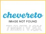FC2-PPV-4693525 **第一名**一个心机叵测、诡计多端的女人，一位宫廷女官。我工作很忙，给您添麻烦了，很抱歉，所以我肚子里全是精液。