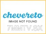 FC2-PPV-4501092 Gachi○ho J✴︎ 的登场⚪︎ 电影。别醒，我的男性朋友……哈哈。