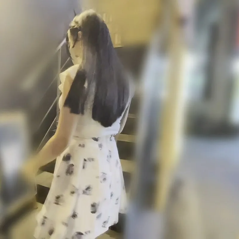 FC2-PPV-4803684 【真容曝光】清纯黑发美女第二次玩震动棒！她激情体验了生奶油派！ ！ 【个人拍摄】【第二部】第344期