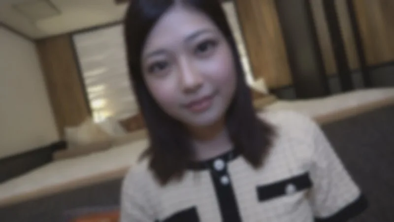 FC2-PPV-4805309 【销售寄售/首次拍摄/禁止】这位美得令人难以置信的女子只能以脸部模糊的照片形式出售，这背后有一个令人难以置信的原因。