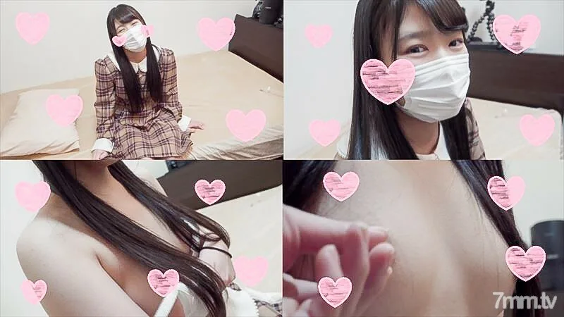 FC2-PPV-2663855 * 许多要求扩展到2/19 * 4500pt → 2200pt [外观] [无] 第一枪！干净整洁的剃光play女孩美穴与生松鼠射精性爱！