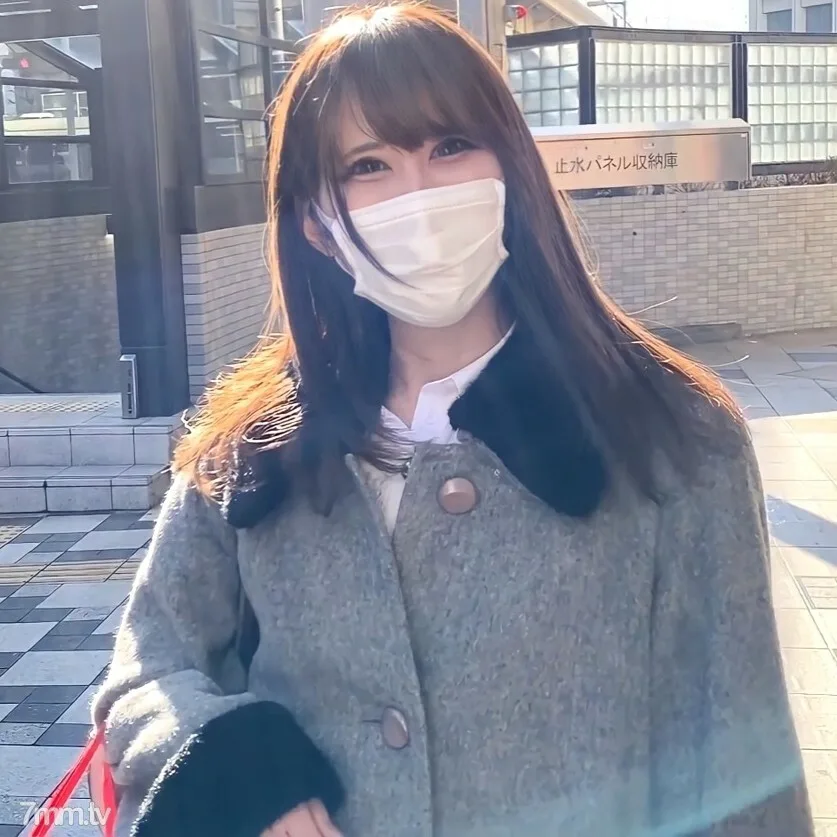 FC2-PPV-2665731 [外观] [未经审查] [剃光]♥️因为幼儿园老师的工作缺席而联系我再次见面的Miyu-chan♥️！ ！！ *超敏感/无演技/疯狂体质*评测福利/高画质Ver