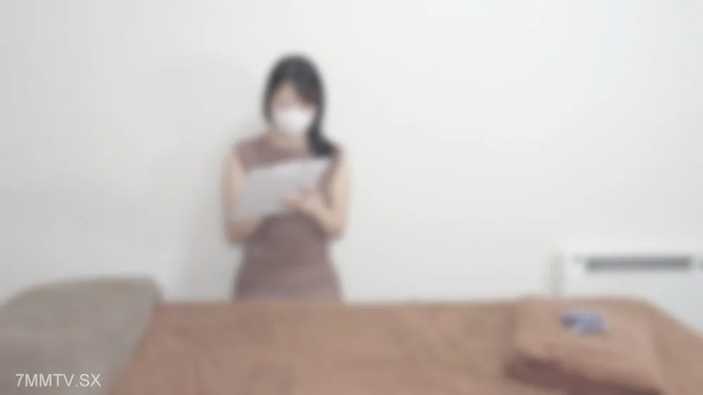 FC2-PPV-4809395 【我按摩巨乳】即将爆乳的丰满女孩的诱惑♥ 用她的乳房和阴部进行大量射精