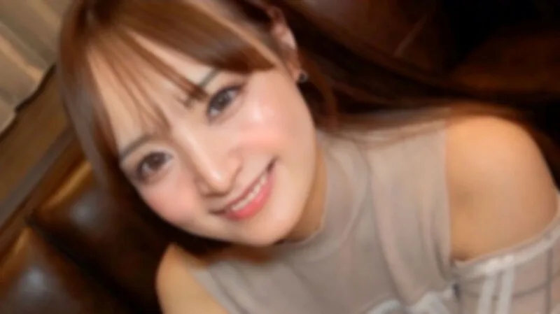 FC2-PPV-4807792 【无码】一位拥有日裔血统和傲人F罩杯的绝世美女！她不但美艳动人，而且十分顺从，你说什么她都会照做。她简直就是女神。乳交、特写镜头、内射。 *附赠高清版
