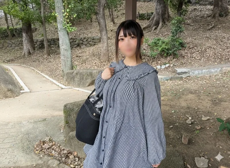 FC2-PPV-4804765 距离第二次活动还有1090分！ ！ 【首次】*巨乳coser 这位人气coser缺席，应聘了一份高薪兼职！ ！她用她那张软弱的嘴伺候你的鸡巴，最后，她会把大量的「奶油派」精液深深地注入你的体内！ ！