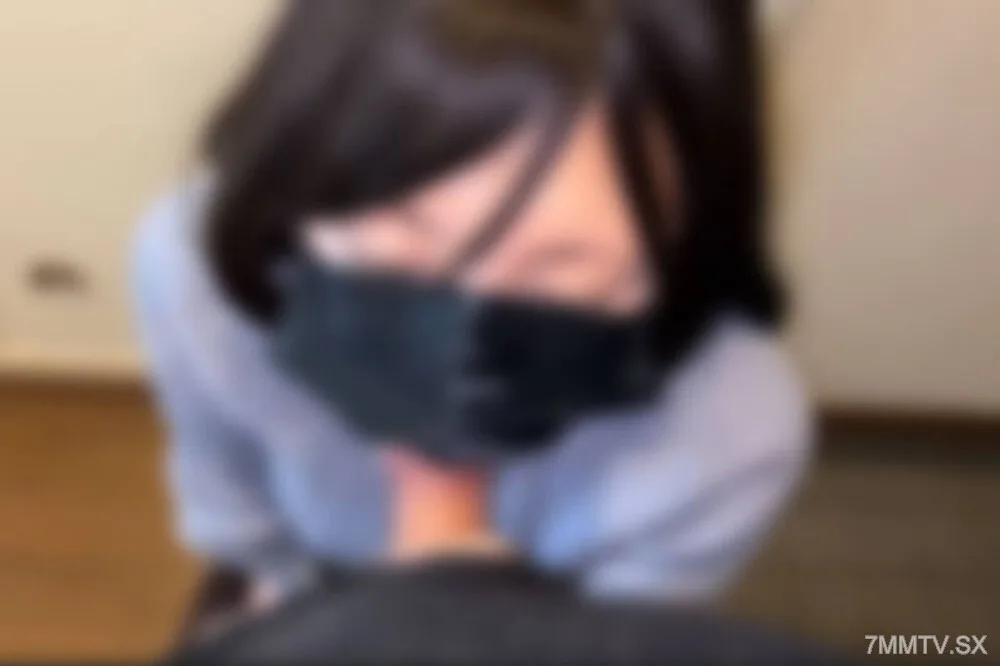FC2-PPV-4812325 【口内射精】一位成熟美丽的家庭主妇最终离开了家。当我外出工作…【上半部】| FC2电子市场