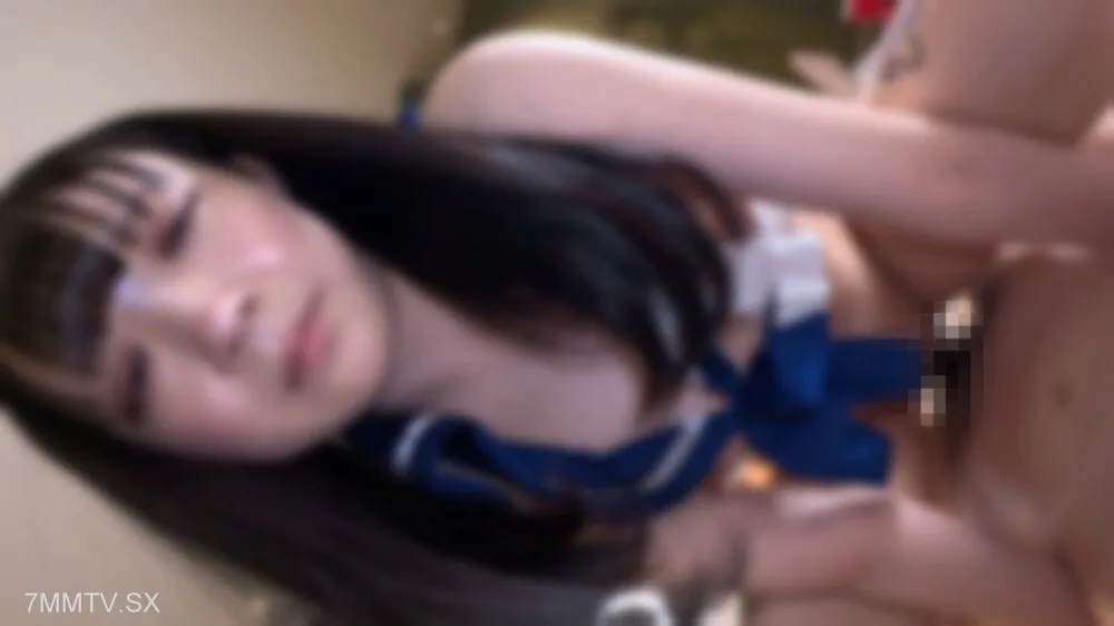 FC2-PPV-4813856 【限量版】【完全秘密版】【完全机密版】【病娇少女】FC2首发作品，病娇少女总动画声优“小可美”，90分钟铃声充能，对铃声的憎恨，久违的结局终于到来！ | FC2电子市场