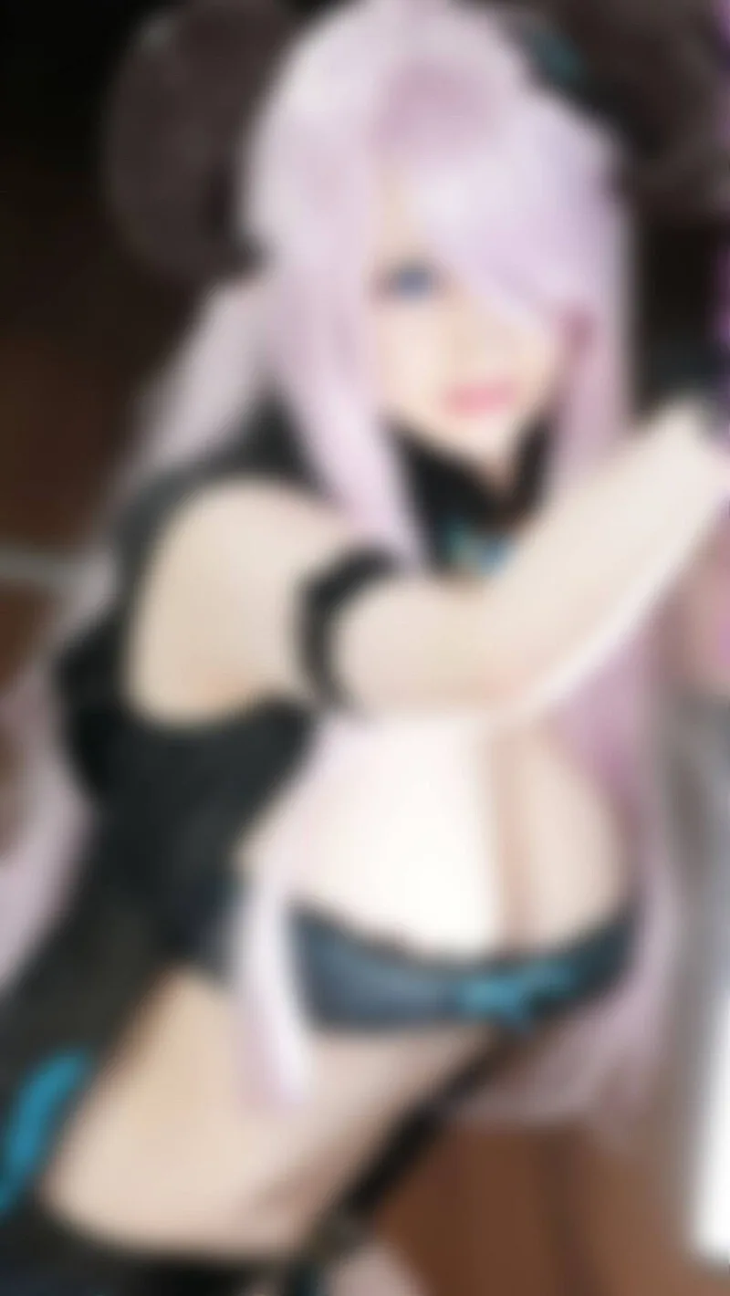 FC2-PPV-4811730 「真实coser/个人拍摄」 神来之笔，赢得碧蓝幻想中的娜露梅亚❣ 挤压她传说中的H罩杯美胸♡ 强制骑乘式让她的胸部在这段SSR级POV视频中剧烈摇晃