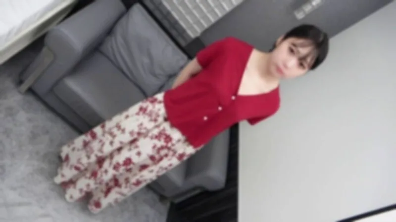FC2-PPV-4814628 【续/东京女孩】一位来自秋田的纯情少女，只有一次性经验。即使是害羞的女孩也无法抗拒硬挺阴茎的刺激，这是她在家乡无法体验到的。