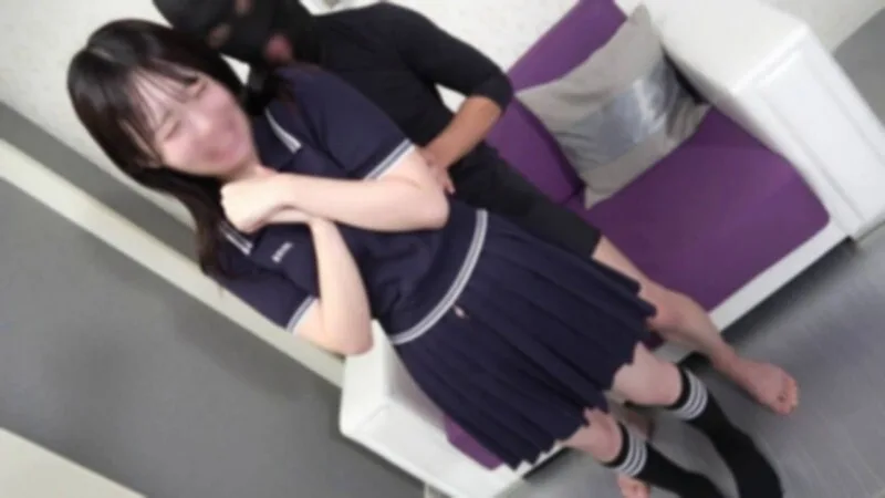 FC2-PPV-4815824 【首次拍摄】一位拥有压倒性美感的绝世佳人降临！前偶像的秘密故事，以及令人血脉喷张的性感胴体。令人沉醉的性爱快感。