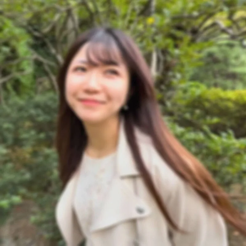 FC2-PPV-4817928 一个身材可爱、拥有偶像级身材的美女问道：「……诶？……你要那样放进去吗？」她快要高潮了，但她对被内射这件事很生气。