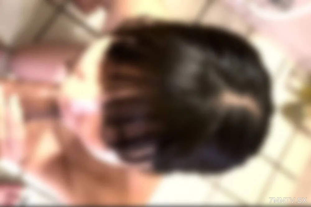 FC2-PPV-4821728 我有一个已婚女人和一个私人旅馆。其他评论：个人洗涤，突然接触淫秽物品 | FC2 电子市场