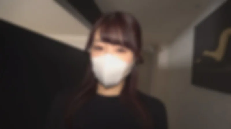 FC2-PPV-4826869 ♡ 1月18日前半价【无码，完全业余，生猛内射】每次和老头做爱，她都变得越来越放荡，当然，这位超级可爱漂亮的OL也变得非常原始！感觉太棒了，老头射了两次，一次在里面，一次在外面。