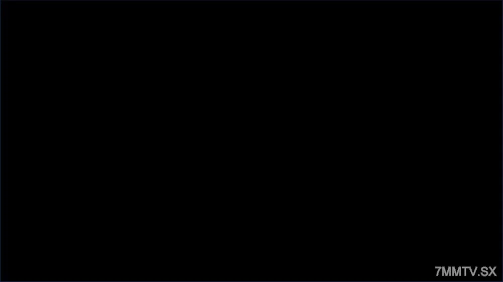 FC2-PPV-4827328 巨乳G罩杯美女穿透力爆棚，衣服破坏力强 | FC2电子市场