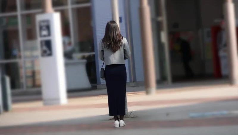 FC2-PPV-4831667 【J罩杯巨乳高潮迭起】再婚后性欲旺盛的妻子♡ 她无法忘记前夫整天对她进行激烈的舔阴性爱，她早已突破了极限！她被猛烈刺激，高潮迭起，乳交更是让她喷出大量液体！