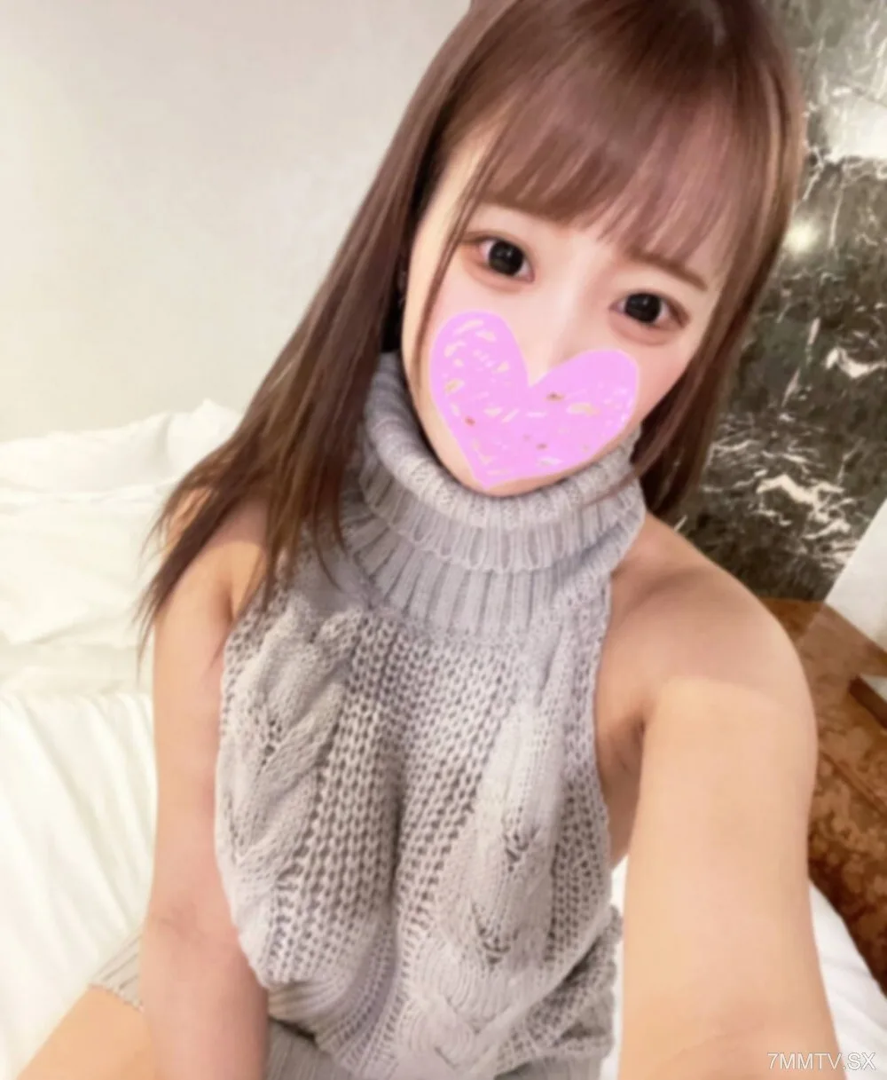 FC2-PPV-4843458 一位拥有H罩杯的美丽女子，她是最棒的！我相信父亲并不满意他的行为，但因为他的欲望，他在疯狂的地方嘶吼，当他完全活跃起来时，他便会沉入地底！ | FC2电子市场