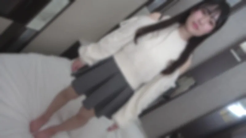 FC2-PPV-4845648 【浪漫业余色情片导演的精髓】为了帮助一位恋爱中的女人赢得她心仪的男人，一位大屌业余色情片导演给这位男人上了一堂令人满意的性爱课。
